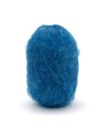 Pingo Queen - Image 9