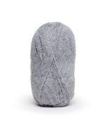 Pingo Queen - Image 3
