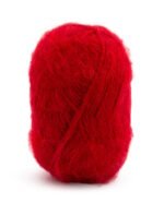 Pingo Queen - Image 19