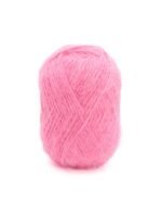 Pingo Queen - Image 13