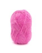 Pingo Queen - Image 15