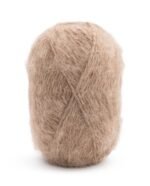 Pingo Queen - Image 17