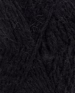 Pingo Queen - Image 6