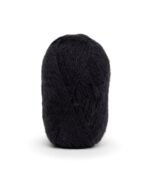 Pingo Queen - Image 7