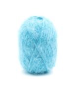 Pingo Queen - Image 11