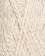 Pingo Queen - Image 4