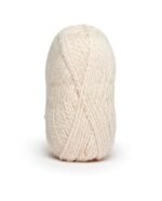 Pingo Queen - Image 5