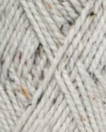 Pingo Tweed - Image 8