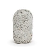 Pingo Tweed - Image 9