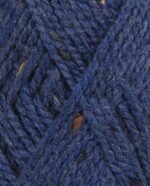 Pingo Tweed - Image 10