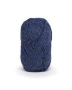 Pingo Tweed - Image 11
