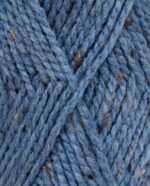 Pingo Tweed - Image 6
