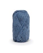 Pingo Tweed - Image 7