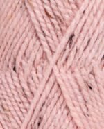 Pingo Tweed - Image 4