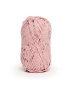 Pingo Tweed - Image 5