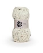 Pingo Tweed