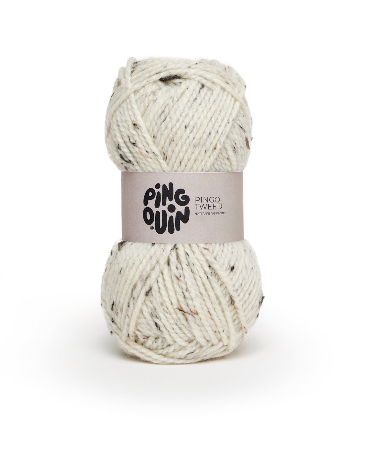 045010_61_S1.jpg Pingo Tweed - Image 1