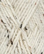 Pingo Tweed - Image 2