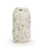 Pingo Tweed - Image 3