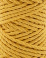 Pingo Macrame - Image 14