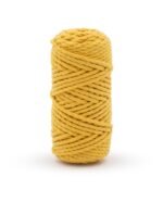 Pingo Macrame - Image 15