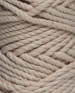 Pingo Macrame - Image 8