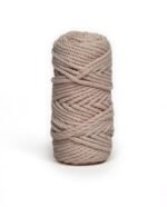 Pingo Macrame - Image 9
