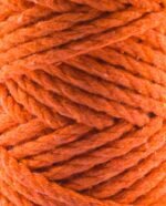 Pingo Macrame - Image 16