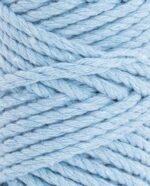Pingo Macrame - Image 23