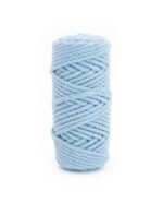 Pingo Macrame - Image 24
