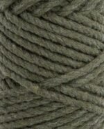 Pingo Macrame - Image 17
