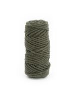 Pingo Macrame - Image 18