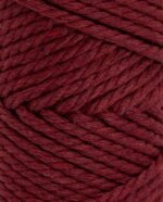Pingo Macrame - Image 31