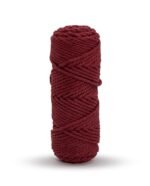 Pingo Macrame - Image 32