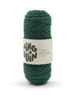 Pingo Macrame