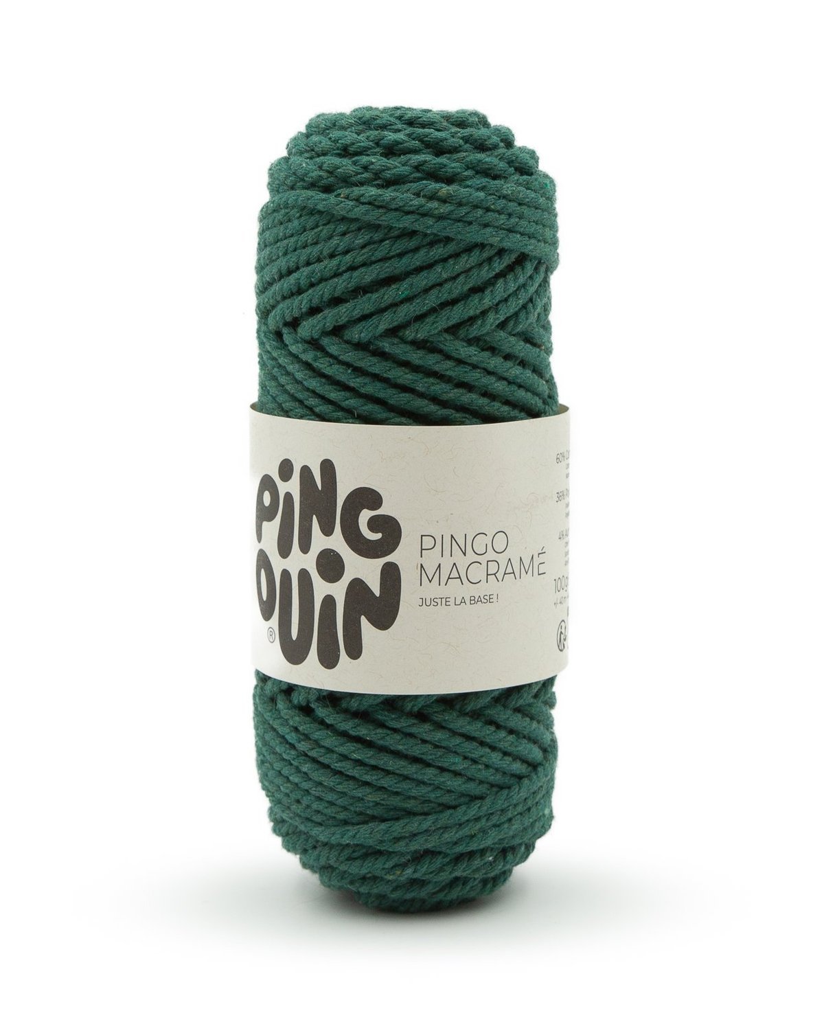 052381_2173_S1.jpg Pingo Macrame - Image 1