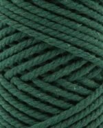 Pingo Macrame - Image 2