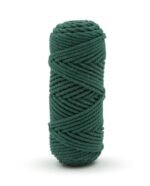 Pingo Macrame - Image 3