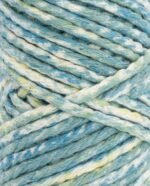 Pingo Macrame - Image 25