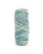 Pingo Macrame - Image 26