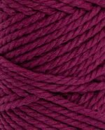 Pingo Macrame - Image 27