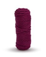 Pingo Macrame - Image 28