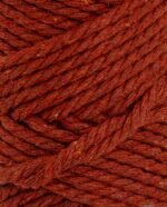 Pingo Macrame - Image 33