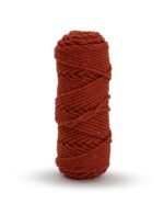 Pingo Macrame - Image 34