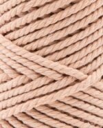Pingo Macrame - Image 4