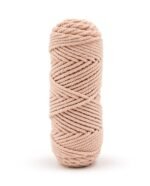 Pingo Macrame - Image 5