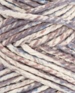 Pingo Macrame - Image 21