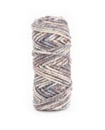 Pingo Macrame - Image 22