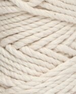 Pingo Macrame - Image 6