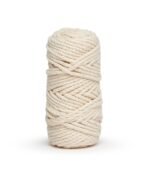 Pingo Macrame - Image 7